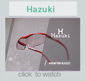 hazuki