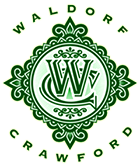 Waldorf Crawford Production & Marketing